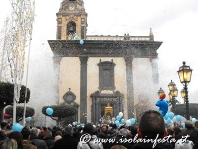 smauro2014-viagrande (13)