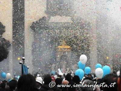 smauro2014-viagrande (14)