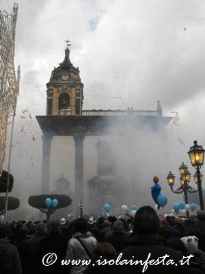smauro2014-viagrande (15)