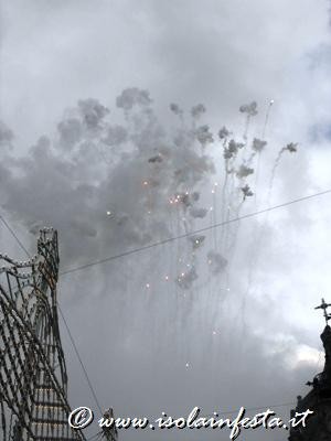 smauro2014-viagrande (16)