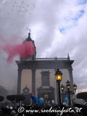 smauro2014-viagrande (18)
