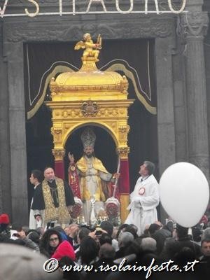 smauro2014-viagrande (19)