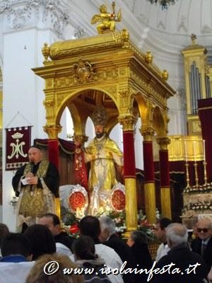 smauro2014-viagrande (2)