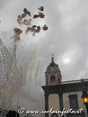 smauro2014-viagrande (20)