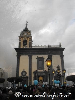smauro2014-viagrande (22)