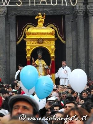 smauro2014-viagrande (23)