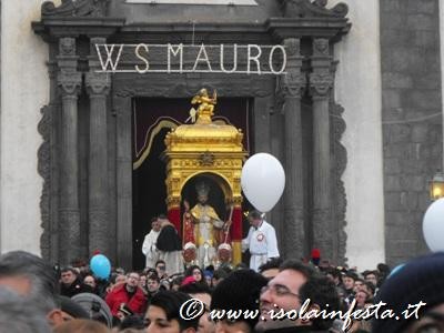 smauro2014-viagrande (24)