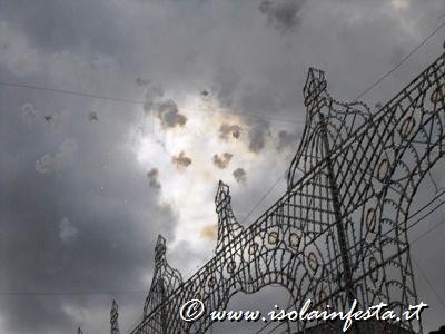 smauro2014-viagrande (25)