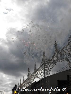 smauro2014-viagrande (26)