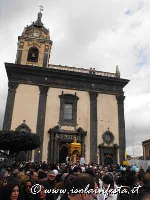 smauro2014-viagrande (28)