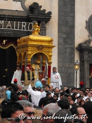 smauro2014-viagrande (29)