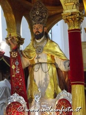 smauro2014-viagrande (3)