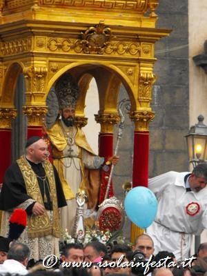smauro2014-viagrande (30)