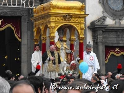 smauro2014-viagrande (31)