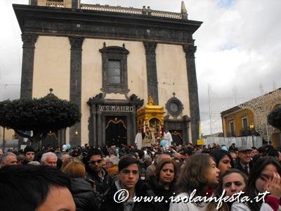 smauro2014-viagrande (32)
