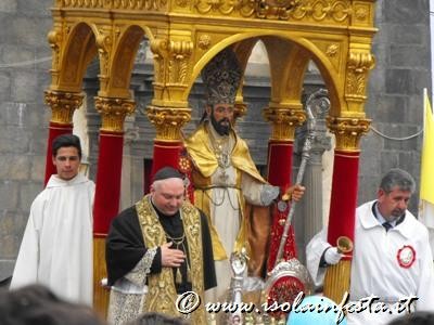 smauro2014-viagrande (33)