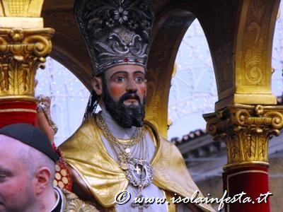 smauro2014-viagrande (34)