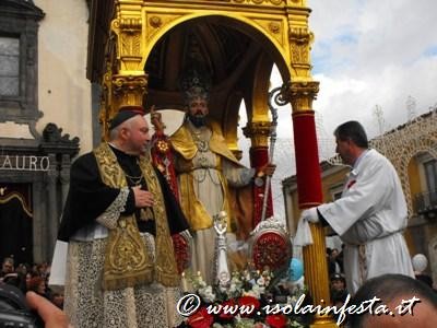 smauro2014-viagrande (35)