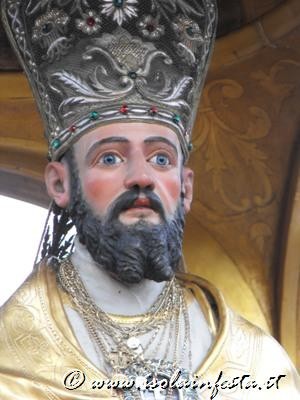 smauro2014-viagrande (36)