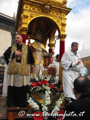 smauro2014-viagrande (37)