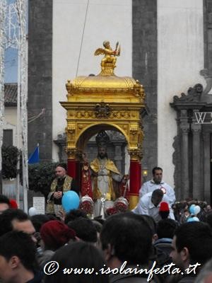 smauro2014-viagrande (38)