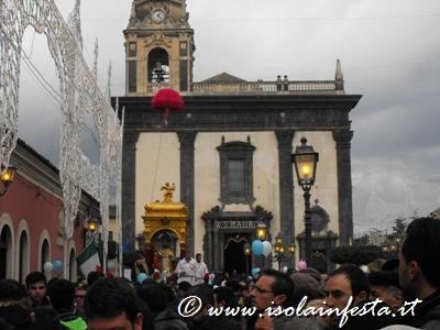 smauro2014-viagrande (39)