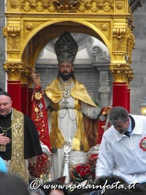 smauro2014-viagrande (40)