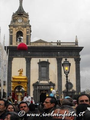 smauro2014-viagrande (41)