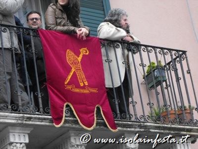 smauro2014-viagrande (42)