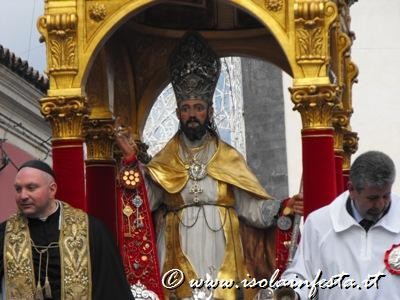 smauro2014-viagrande (43)