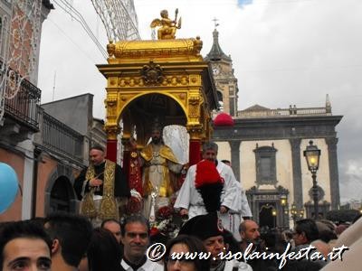 smauro2014-viagrande (44)