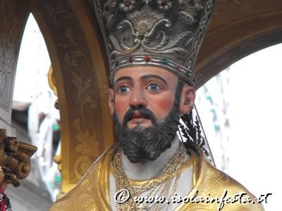 smauro2014-viagrande (45)
