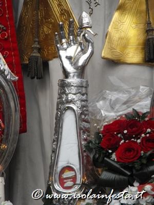 smauro2014-viagrande (46)