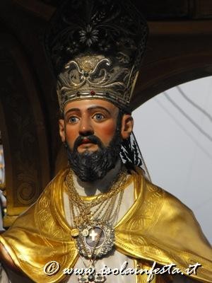 smauro2014-viagrande (48)