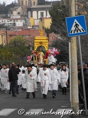 smauro2014-viagrande (49)