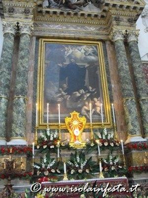 smauro2014-viagrande (5)