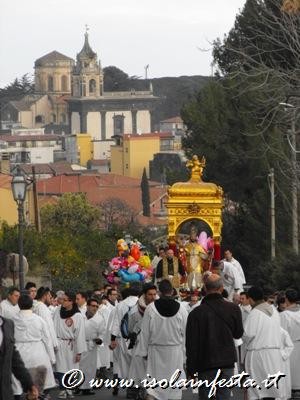 smauro2014-viagrande (50)