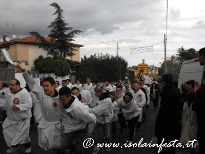 smauro2014-viagrande (51)