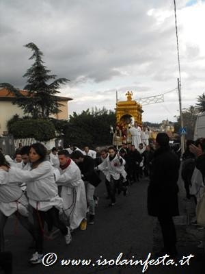 smauro2014-viagrande (52)