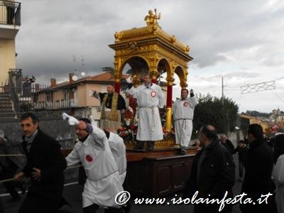 smauro2014-viagrande (53)
