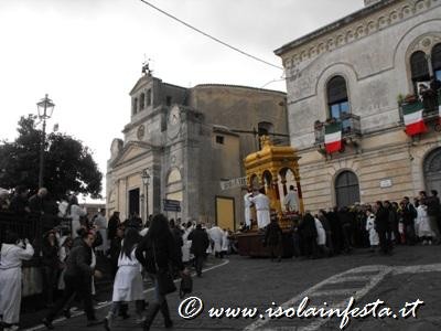 smauro2014-viagrande (54)