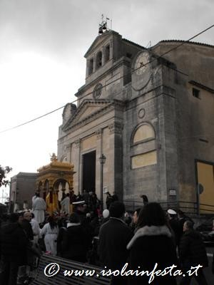 smauro2014-viagrande (55)