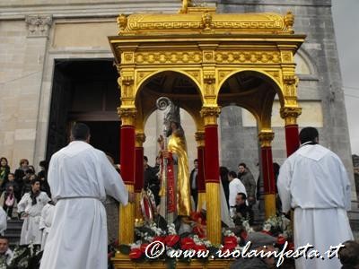 smauro2014-viagrande (56)