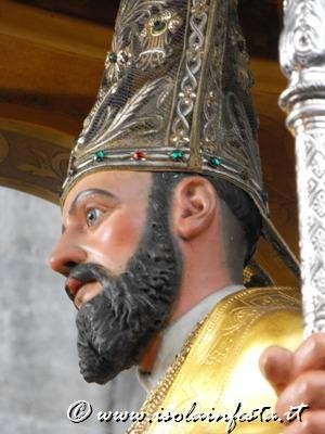smauro2014-viagrande (57)