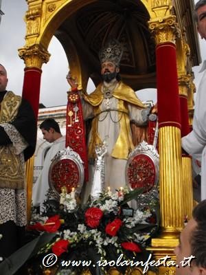 smauro2014-viagrande (58)