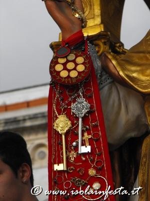 smauro2014-viagrande (59)