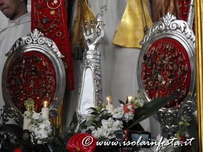smauro2014-viagrande (60)