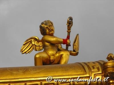 smauro2014-viagrande (61)