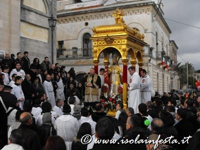smauro2014-viagrande (62)