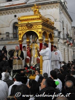 smauro2014-viagrande (63)